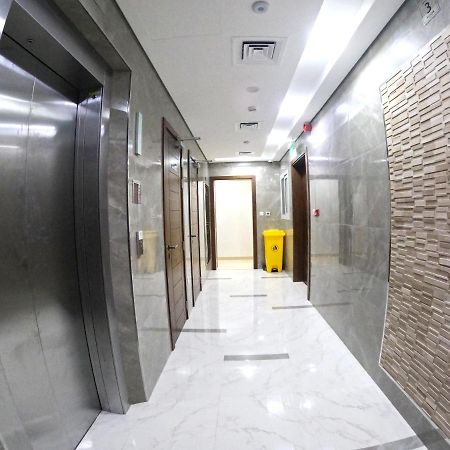 Karama Star Residence Дубай Екстериор снимка